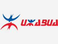 Логотип аэропорта Ижевск